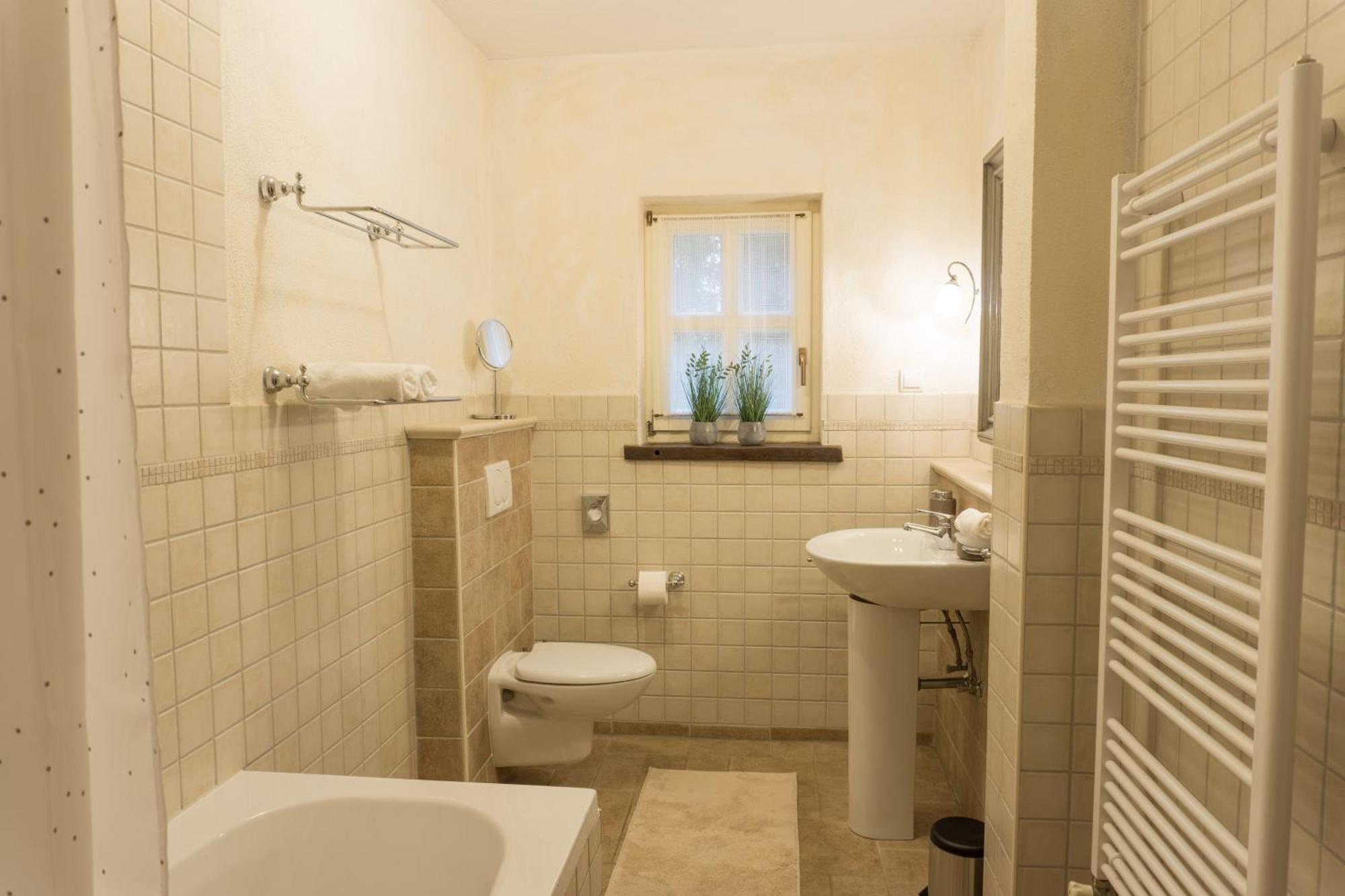 Villa Melissa - Istrisches Steinhaus Mit Pool In Guter Lage Sveti Lovreč Pazenatički Εξωτερικό φωτογραφία