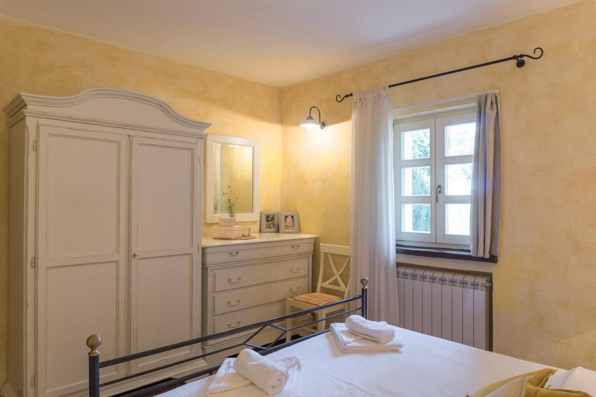Villa Melissa - Istrisches Steinhaus Mit Pool In Guter Lage Sveti Lovreč Pazenatički Εξωτερικό φωτογραφία